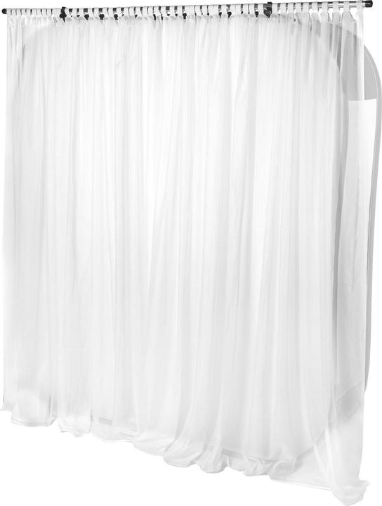 Produktbild Lastolite HiLite Window Voile (180 cm, 215 cm)