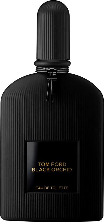 Tom Ford Eau de Toilette WN