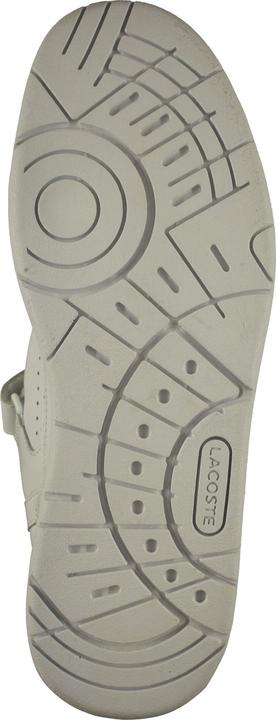 Actual product image Lacoste Sneaker (40)