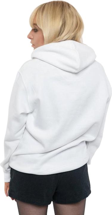 Produktbild The Rolling Stones Hoodie zum Überziehen (XL)