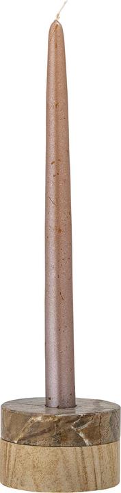 Image du produit Bloomingville Dalin (9 x 5.5 cm)
