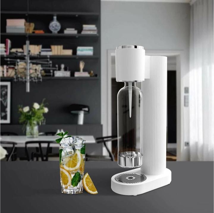 Produktbild Sodapop Cooper