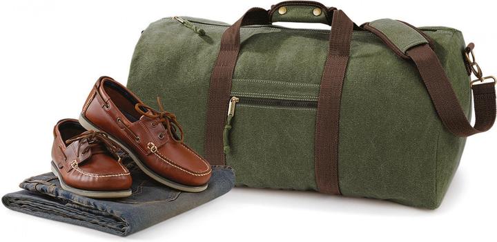 Actual product image Quadral Vintage