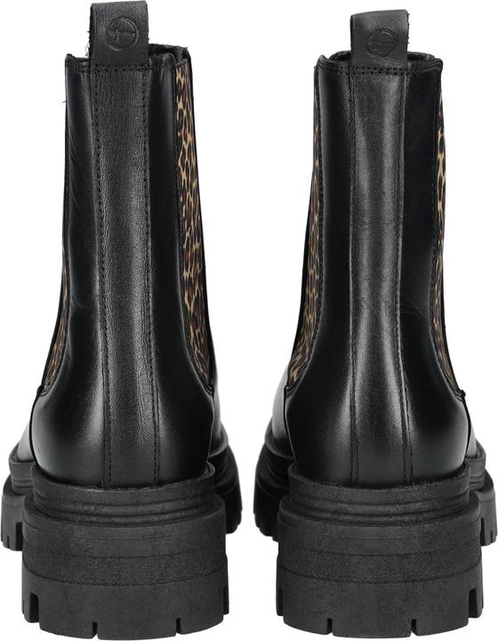 Actual product image Tamaris Ankle boot (40)