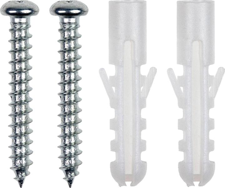 Actual product image Furber Surya 15 (1500 W)