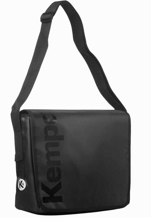 Produktbild Kempa Premium Messenger Tasche (15 l)