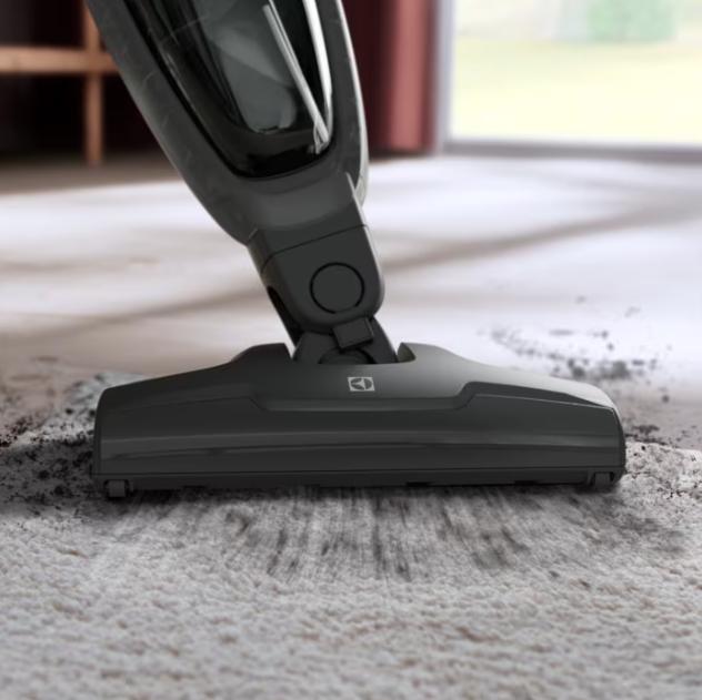 Produktbild Electrolux ES31CB18SH