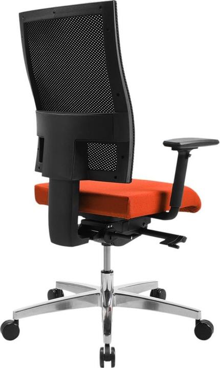 Immagine prodotto Topstar Sitness-Profi-200