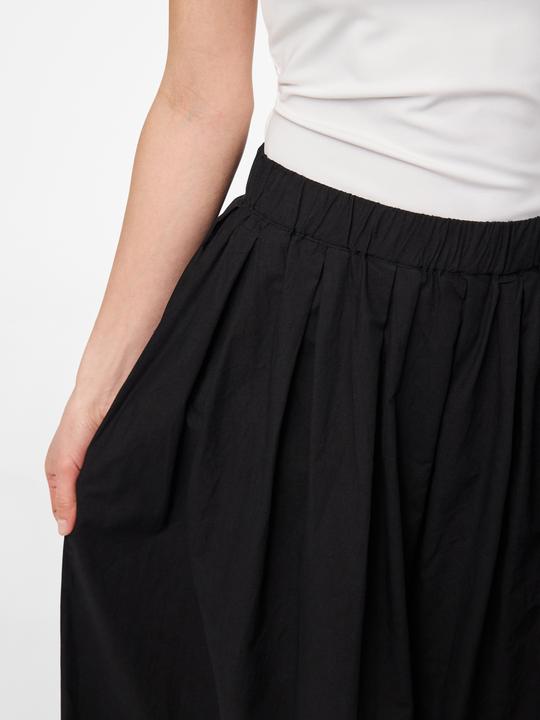 Actual product image Pieces PCJAMALLA Midirock (S)