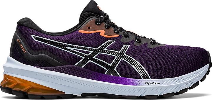 Produktbild ASICS Performance GT-1000 11 TR (37)