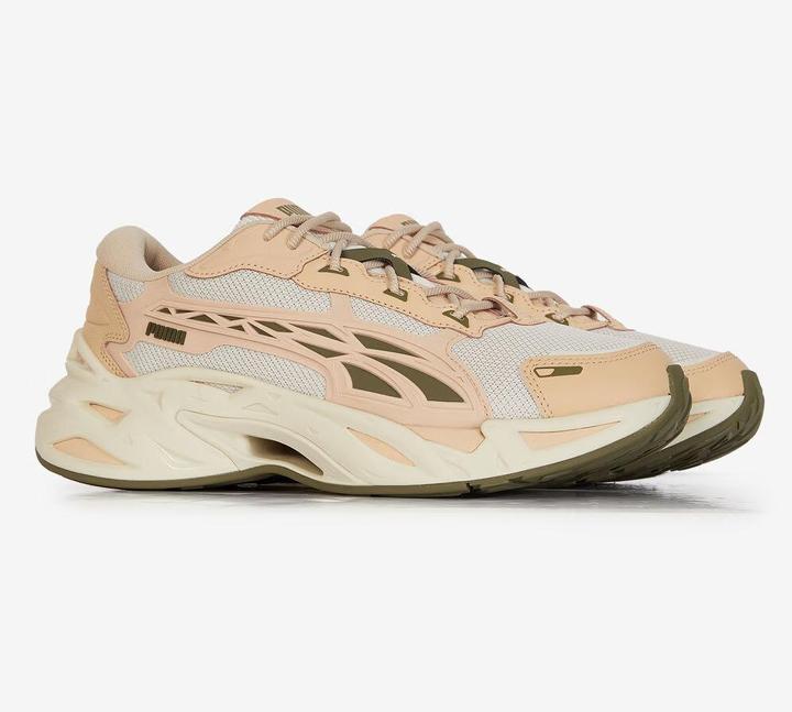 Produktbild Puma Exotek 2.0 Tech (42)