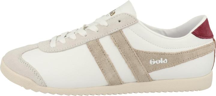 Gola Bullet Pure - 65825