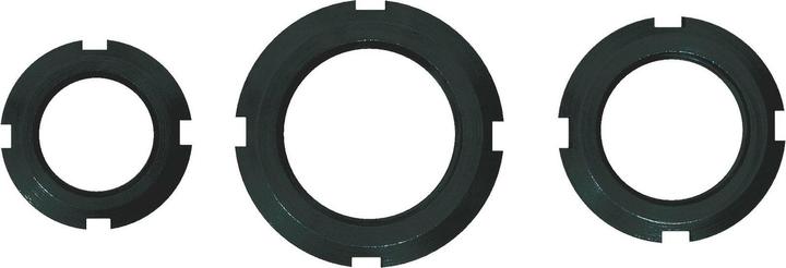 Actual product image KS Tools 450.5000