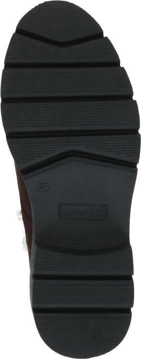 Produktbild Caprice Slipper (41)