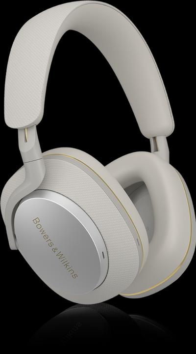 Immagine prodotto Bowers & Wilkins Px7 S2-E (ANC, 30 h, Senza fili, Cablato)