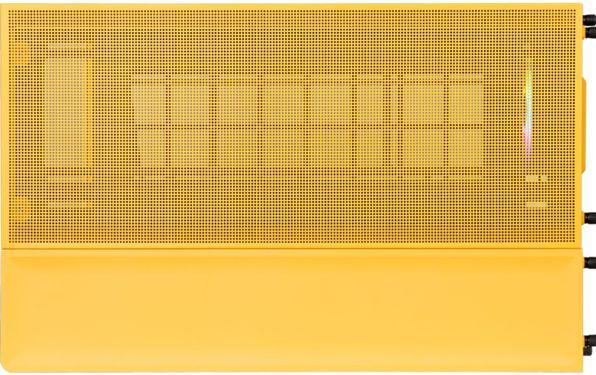 Produktbild Thermaltake View 380 XL TG ARGB (ATX, mATX, Mini-ITX)