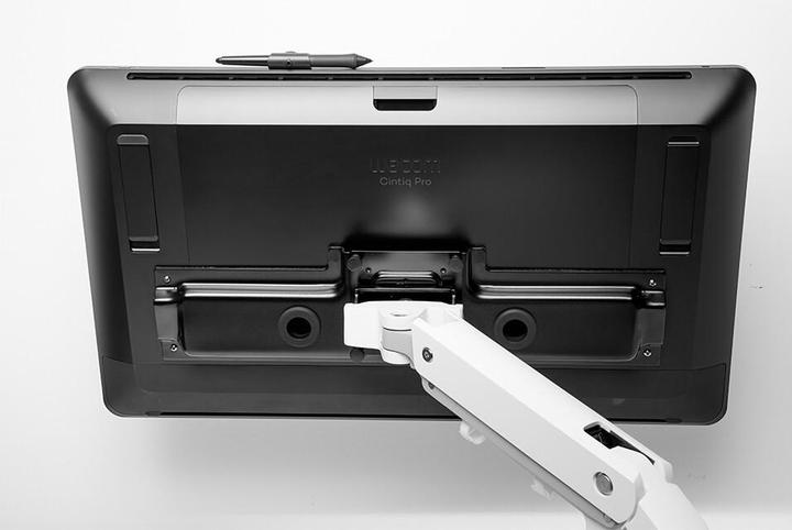 Produktbild Wacom VESA Mount for Cintiq 24 & 32 (32")