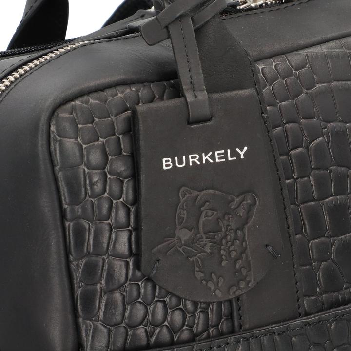 Actual product image Burkely Cool Colbie (11 l)