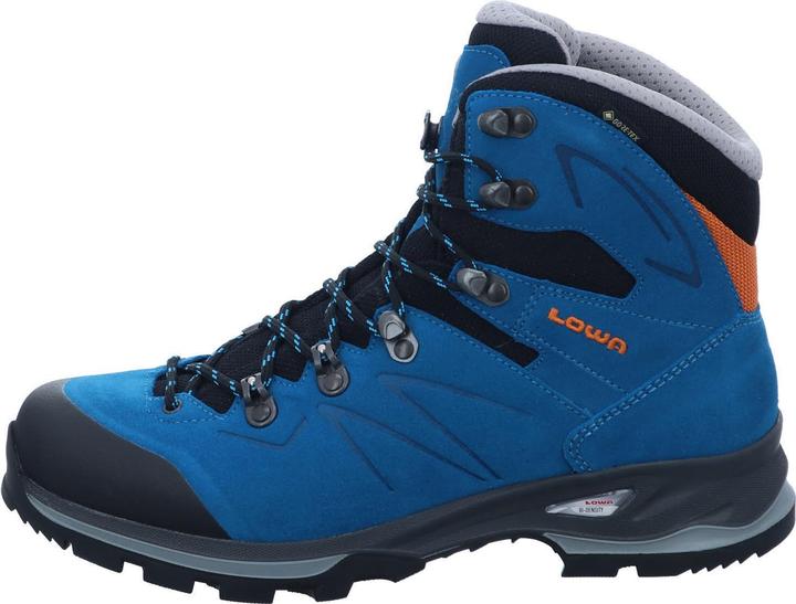 Immagine prodotto Lowa Badia GTX (37)