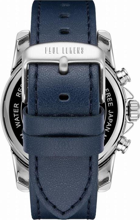 Image du produit Paul Lorens Herrenuhr PL9753A8-6F1 (200 mm)