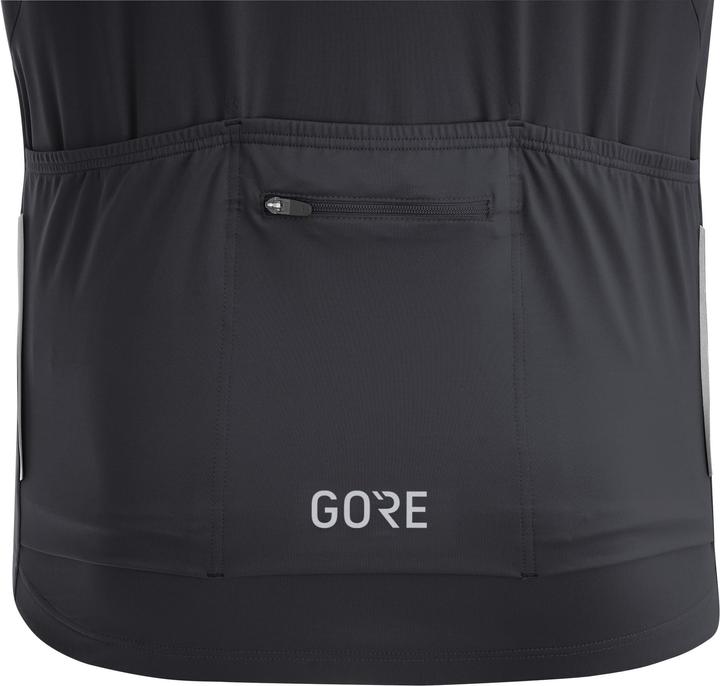 Actual product image Gore Wear C5 Optiline (XXL)