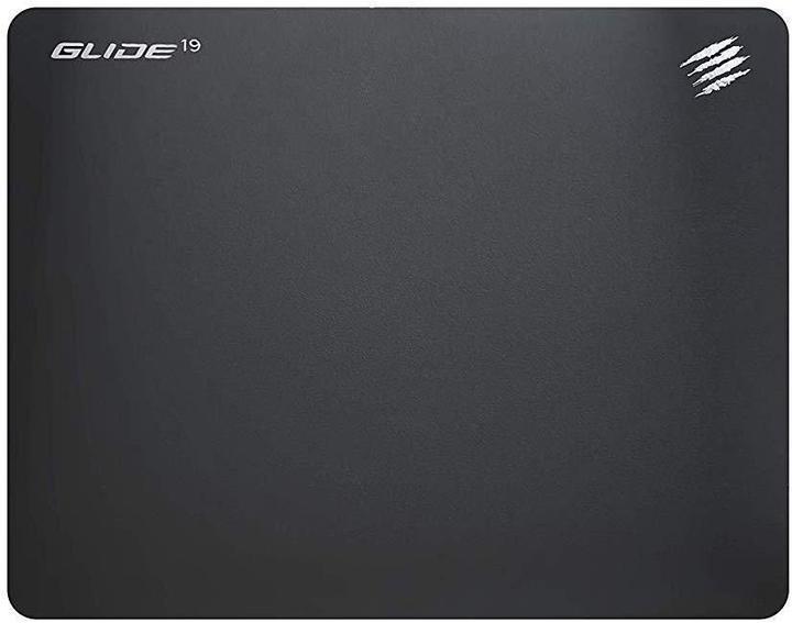 Produktbild MadCatz Mad Catz G.L.I.D.E. 19 (L)