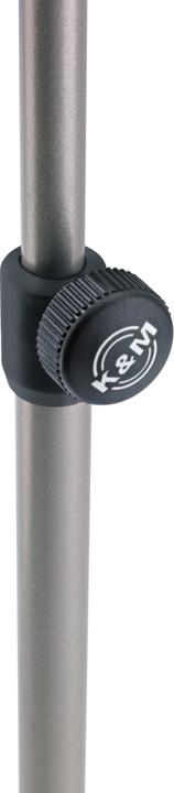 Immagine prodotto K&M 101 Leggio