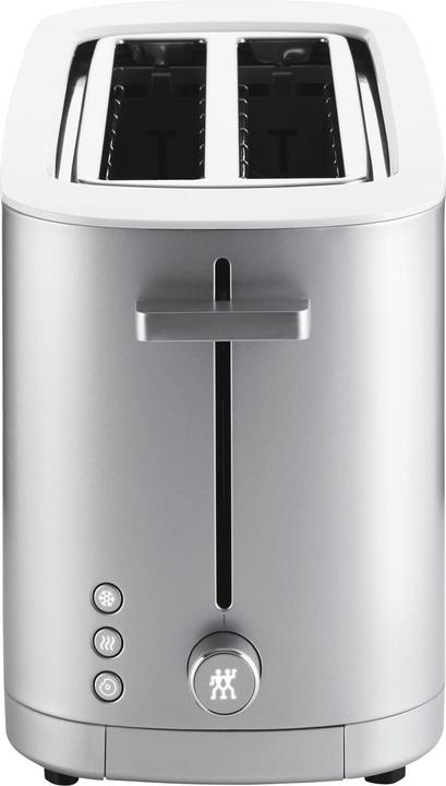Produktbild Zwilling Enfinigy