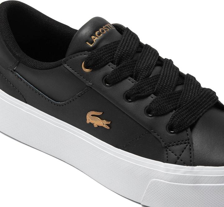 Produktbild Lacoste Ziane Platform (41)