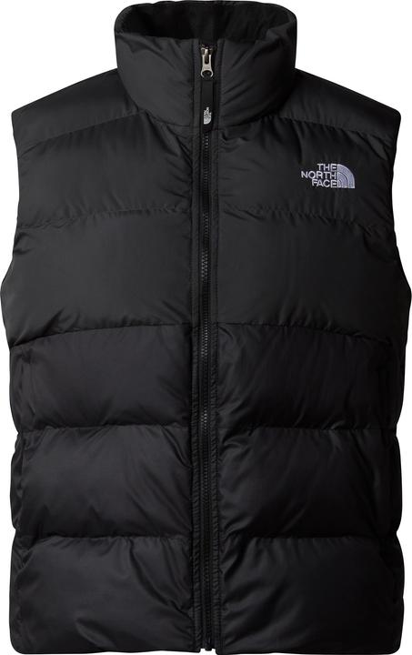 Produktbild North Face Women's Saikuru Vest (XS)