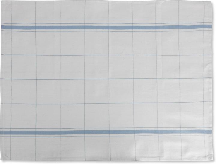 Produktbild Aspero 1 Geschirrt??cher Profi Wipe - 2380 (55 x 75 cm)