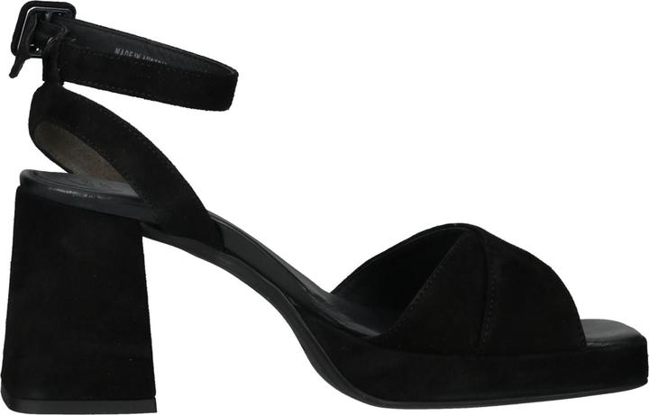 Produktbild Paul Green Sandalen (38.5)