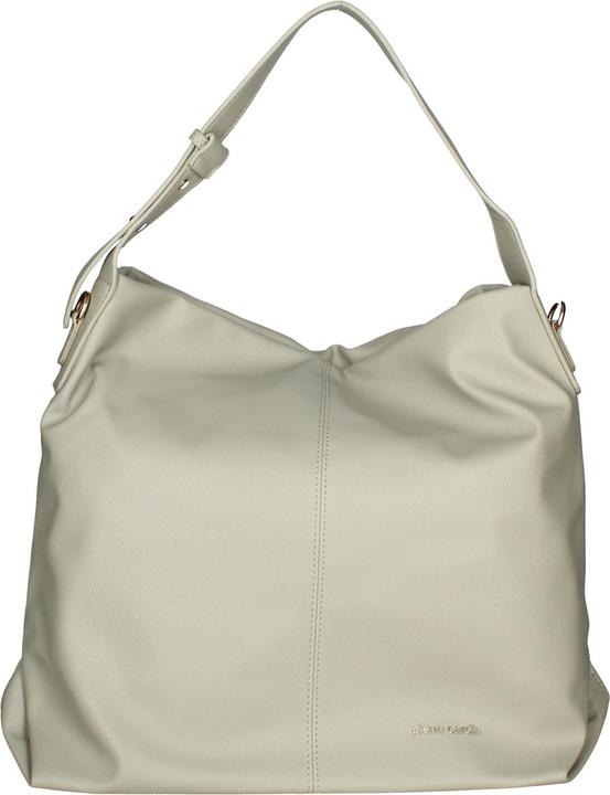 Actual product image Pierre Cardin 540-Wx10