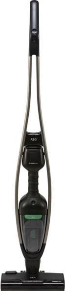 Produktbild AEG AS 62B25 ECO Clean 6000-Serie