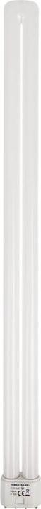 Image du produit Osram Dulux (2G11, 55 W, 4800 lm, 1 x, G)