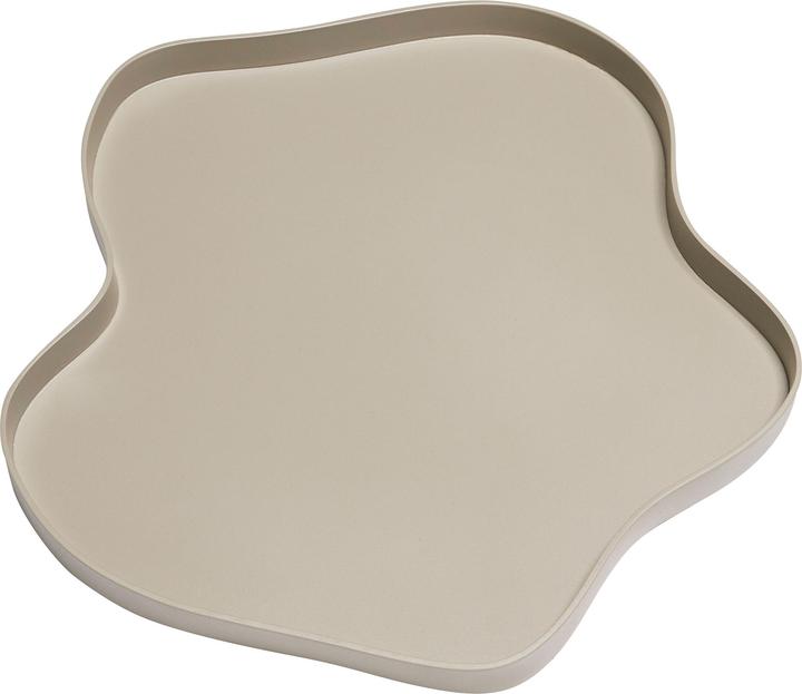 Produktbild Hübsch tablett