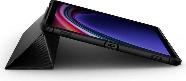Produktbild Spigen Rugged Armor Pro (Galaxy Tab S9)