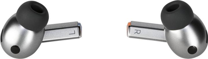 Actual product image Samsung Galaxy Buds3 Pro (ANC, 6 h, Wireless)