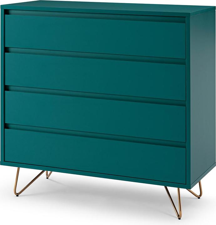 Immagine prodotto SalesFever Charlie (90 x 90 x 40 cm)