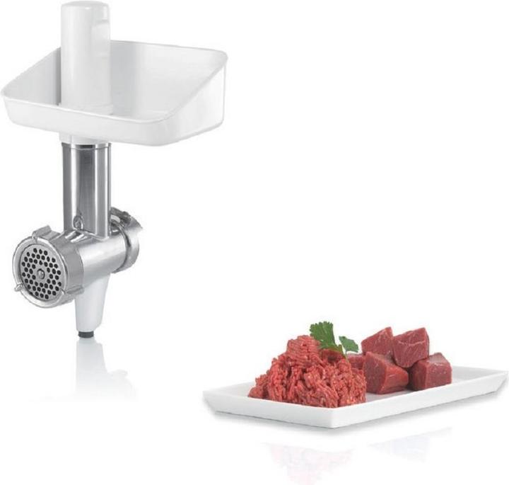 Produktbild Bosch Hausgeräte MUM4855 (600 W)