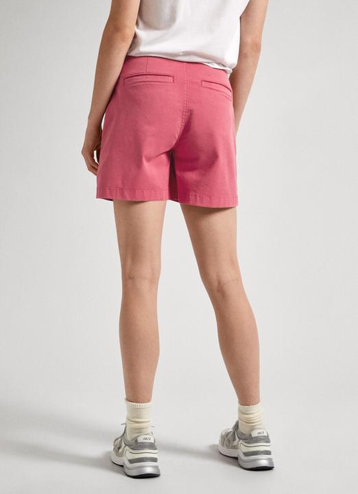 Actual product image Pepe Jeans short vania (31)