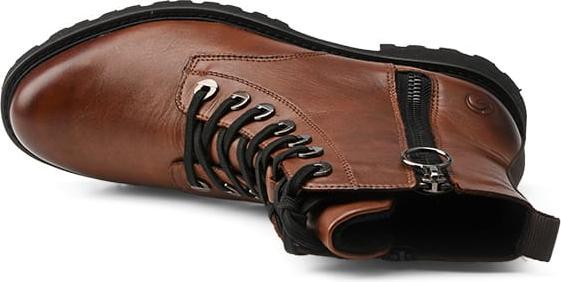Immagine prodotto Remonte Stiefeletten (41)