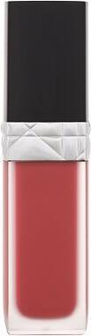 Image du produit Dior Rouge Forever Rouge No 741 (741 Forever Star)
