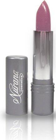Nurana Cosmetics Lapiz Labios Larga Duración Nº66