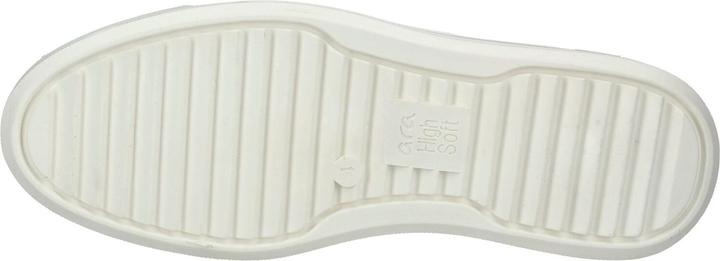 Image du produit Ara Sneaker (41)