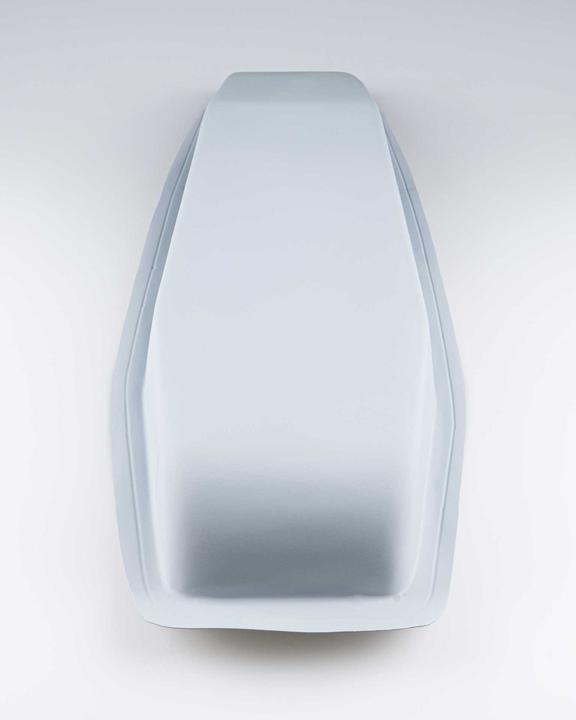 Image du produit Seagull Models abs cargo pod cessna 208 grand caravan 85" "armée du chili