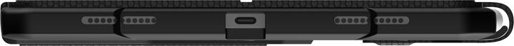 Produktbild UAG Metropolis (iPad Air)