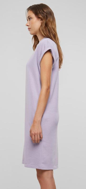 Immagine prodotto Urban Classics Abito da donna in spugna leggera - 166861 (5XL)