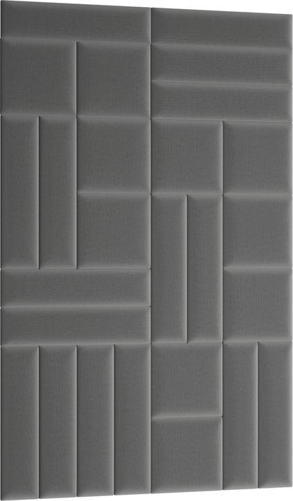 Actual product image ELTAP Quadratta