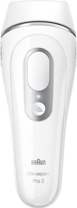 Image du produit Braun Silk-expert Pro IPL PL3020